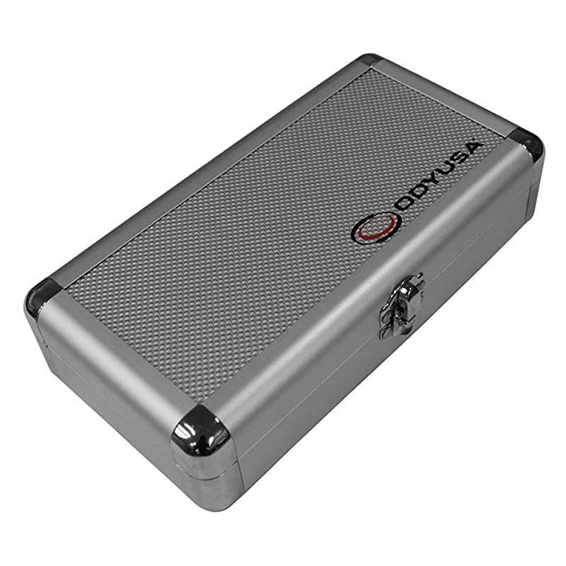 KCC4PR2SD Turntable Cartridge Holder