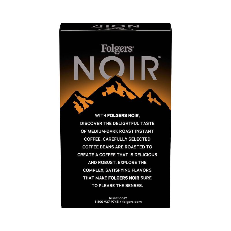 Community Coffee Medium Roast Ground Coffee - 7oz