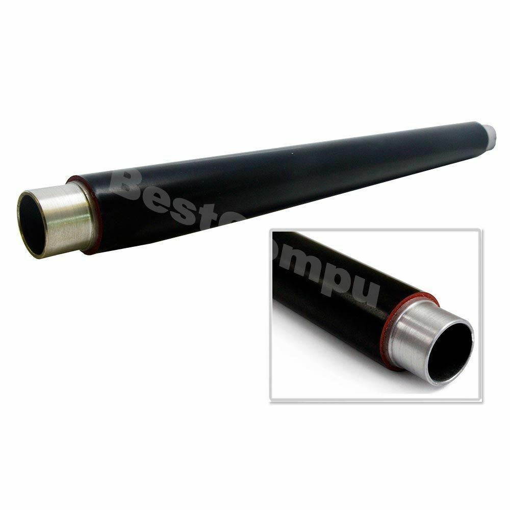 Mount-It! Printer Stand Monitor Riser with Drawer, 19 x 13 Inches