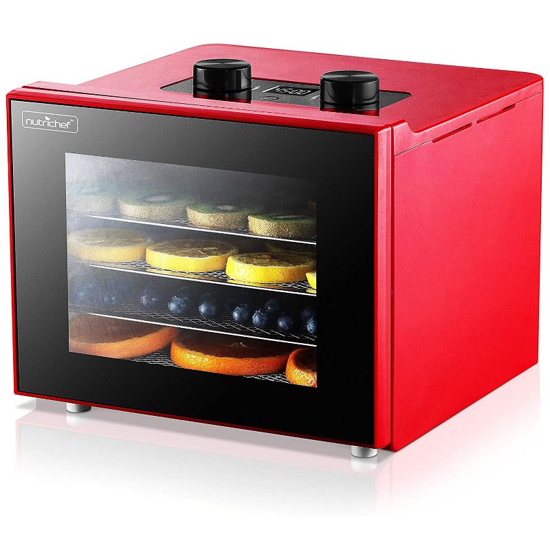 Better Chef IM-470 Stainless Steel 7-Egg Cooker