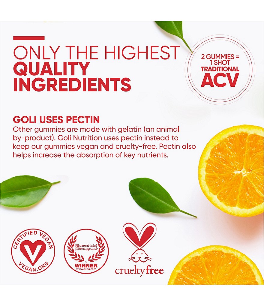 Perricone MD The Greatest Hits Set