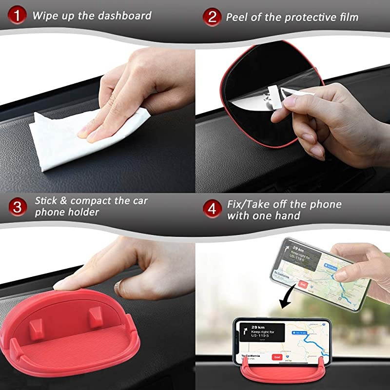 Lexerd - Samsung YP-Z5QS TrueVue Crystal Clear MP3 Screen Protector