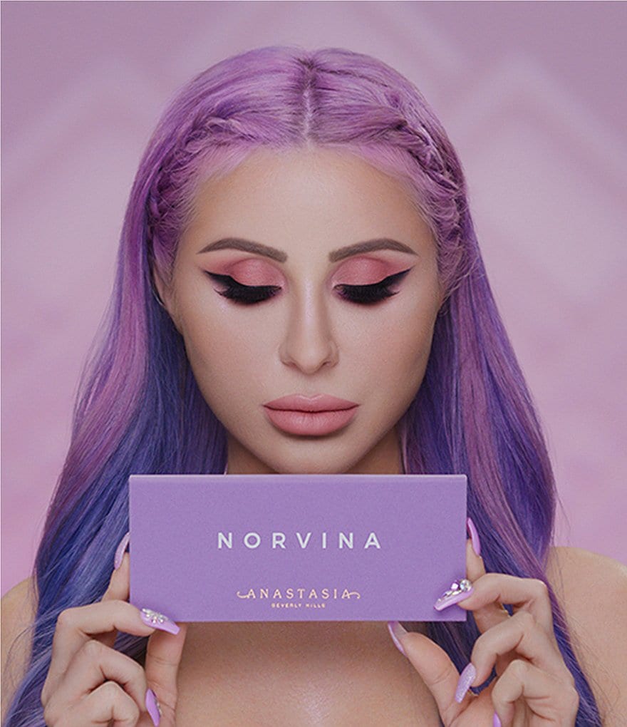 Giorgio Armani ARMANI beauty Fluid Sheer Glow Enhancer Highlighter Makeup