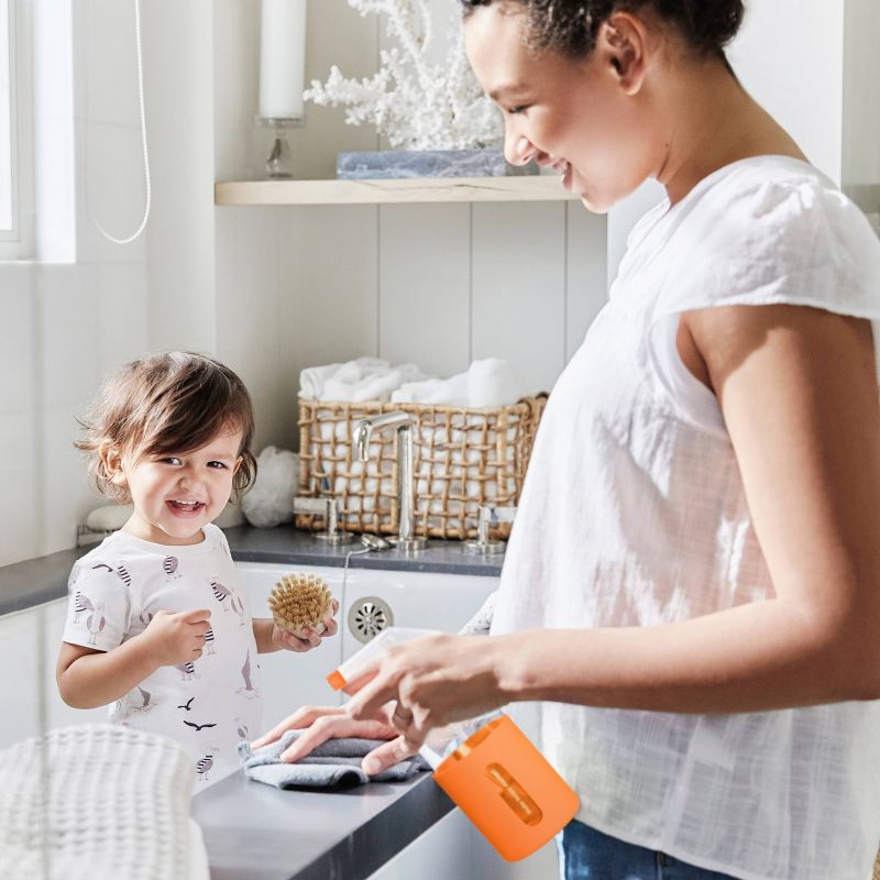 Drano Snake Plus Tool + Gel System