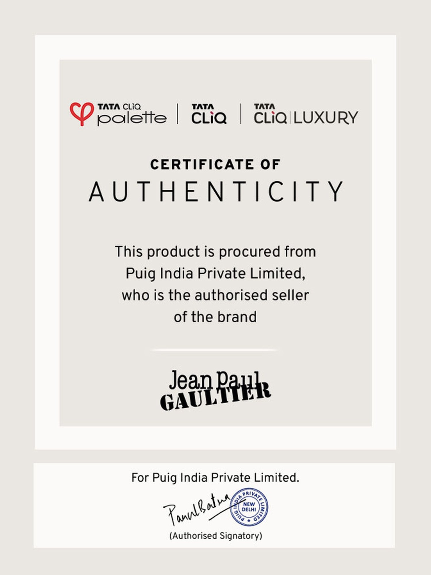 Dorall Collection Monte Carlo Oud Eau de Toilette for Men - 100 ml