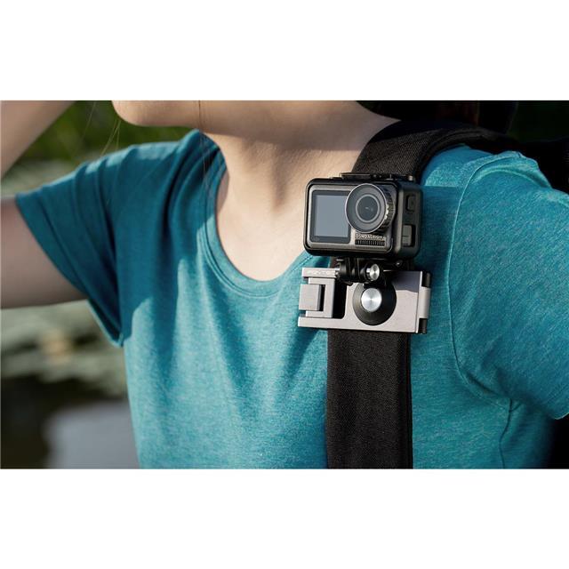 PGYTECH OSMO ACTION Travel Set #P-11B-027