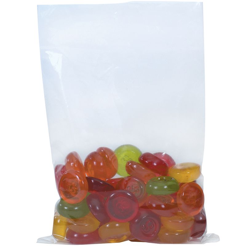 UNIVERSAL Peel Seal Strip Business Envelope #9 3 7/8 x 8 7/8 White 500/Box 36001