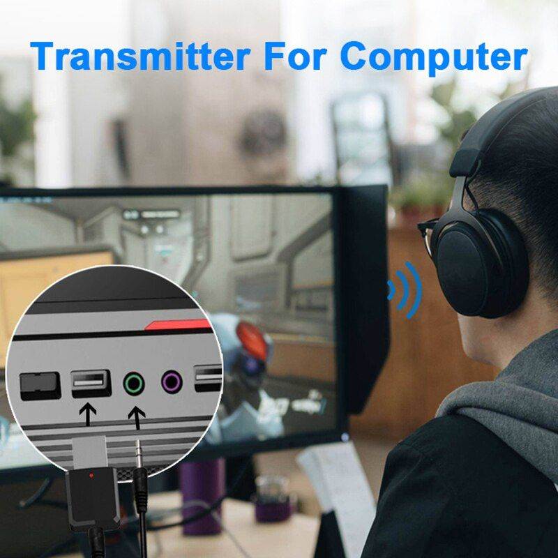 Alexa Smart Plugs -  Mini WIFI Smart Socket Switch Works With Alexa Echo Google Home, Remote Control Smart Outlet with Timer Function, No Hub Required, ETL/FCC Listed 4 Pack Only 2.4GHz Network