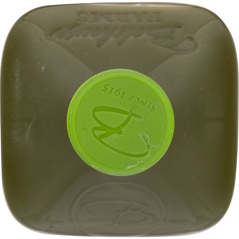 KOR Black Magic Charcoal Detox - 1.7 fl oz