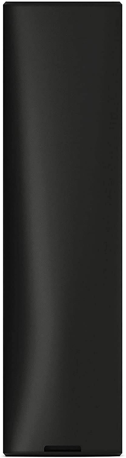 2 Pcs HDMI Splitter 4K@50Hz, avedio links HDMI Splitter 1 in 2 Out, HDMI2.0b Splitter for Dual Monitors Only Duplicate/Mirror Screens, Support HDCP2.2, RGB 4:4:4, 18.5Gbps, Auto Scaling, Full HD 1080P