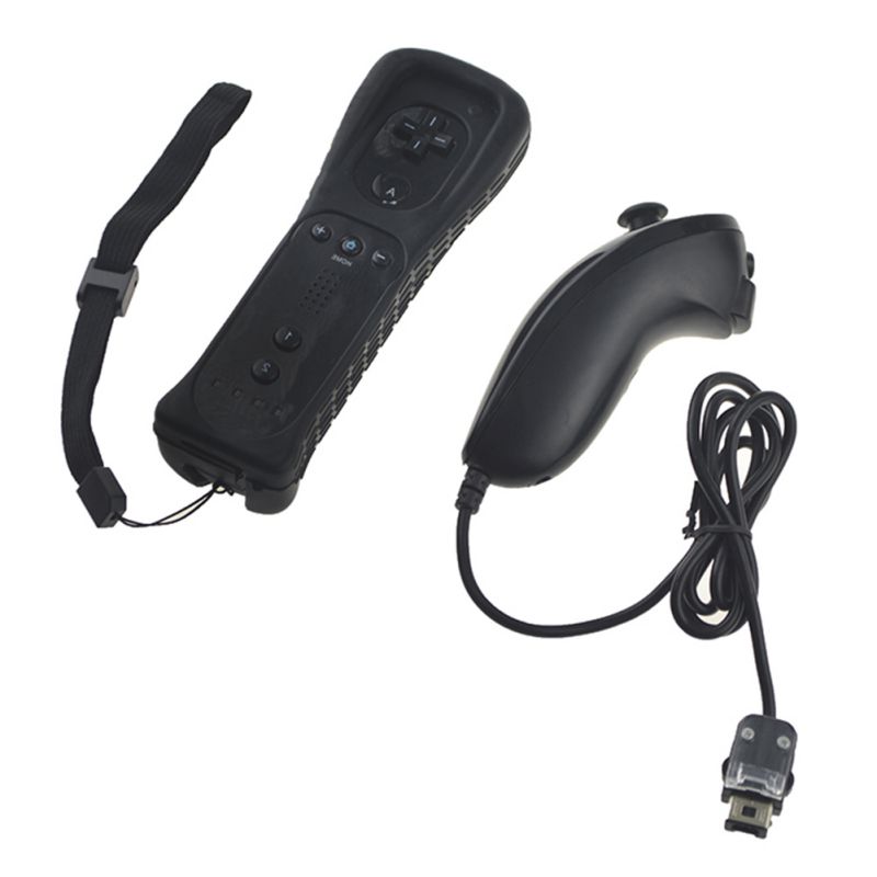 FOR NINTENDO SWITCH CONTROLLER RING FIT ADVENTURE (WITHOUT GAMES&HANDLES)