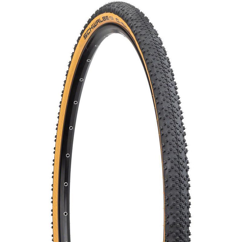 Schwalbe G-One Bite Tire Tires
