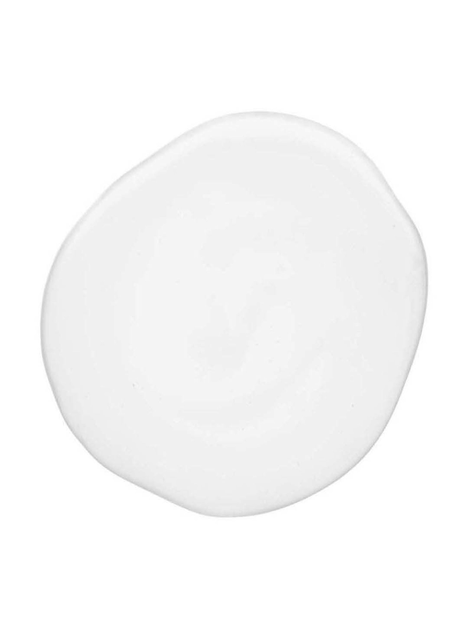 It's Skin Hyaluronic Acid Moisture Eye Cream - 25 ml