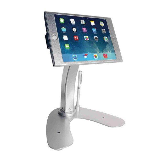 AntiTheft Kiosk Stand iPad Mini