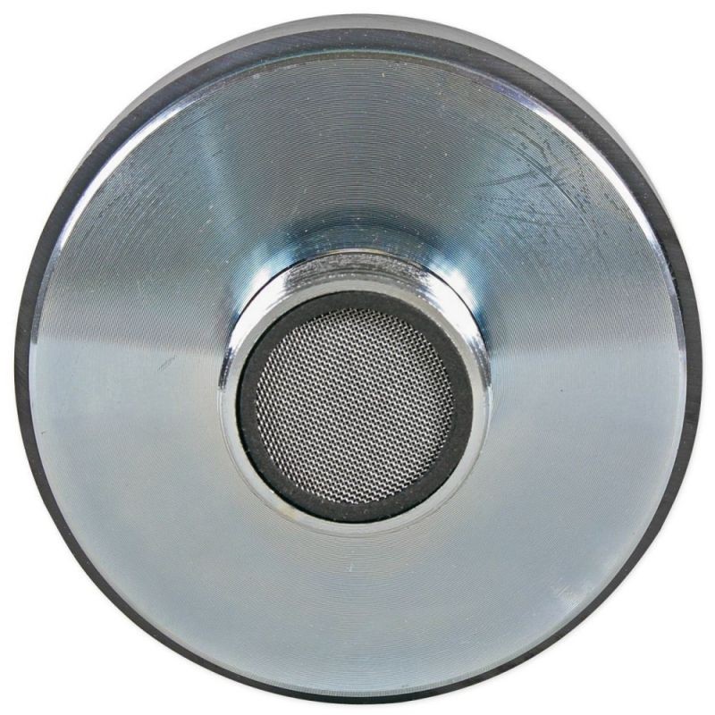 Peavey 14XT High Frequency Driver