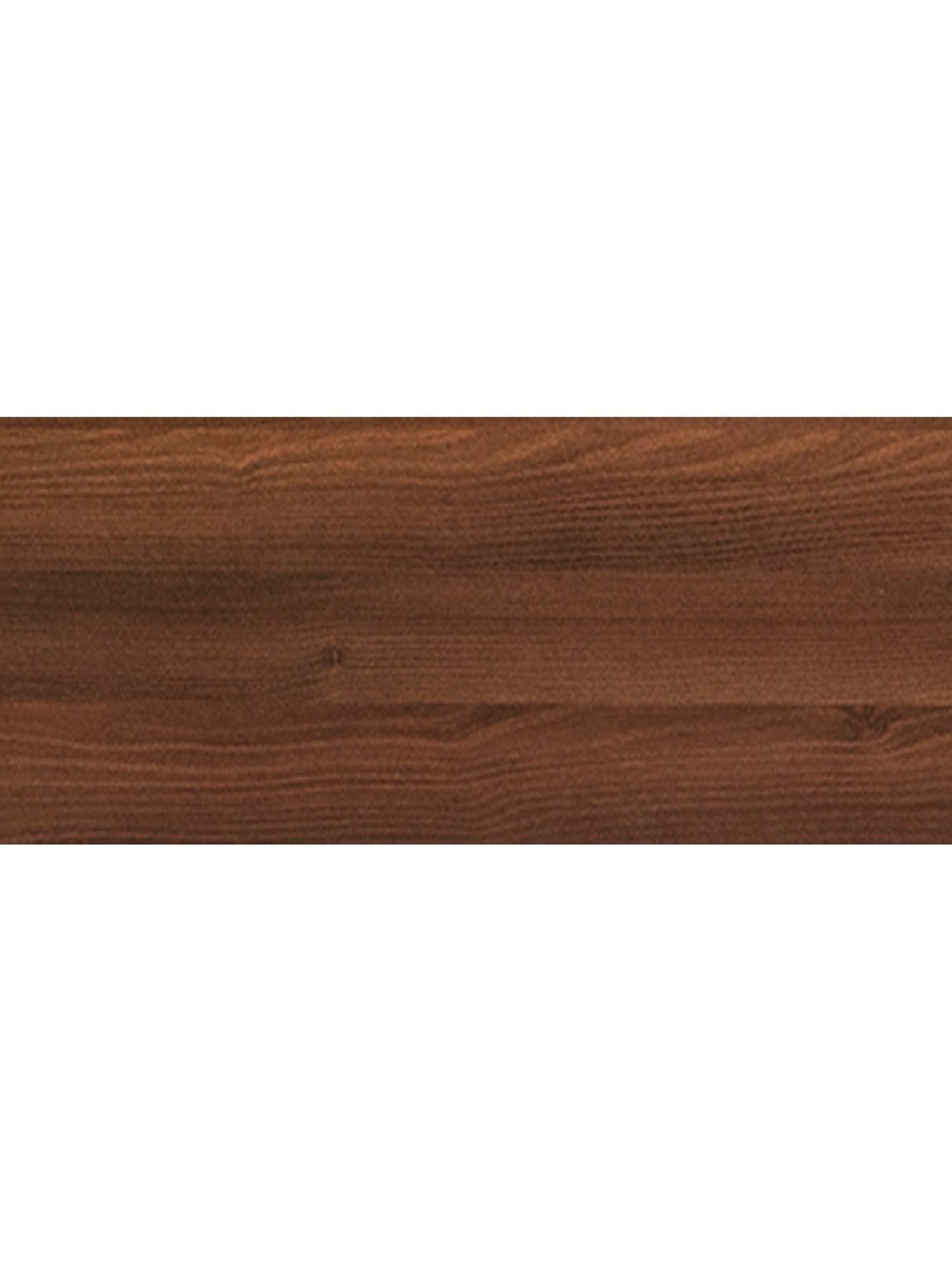 Delite Kom Eli Acacia Dark & Flowery Wenge Engineered Wood TV Entertainment Unit