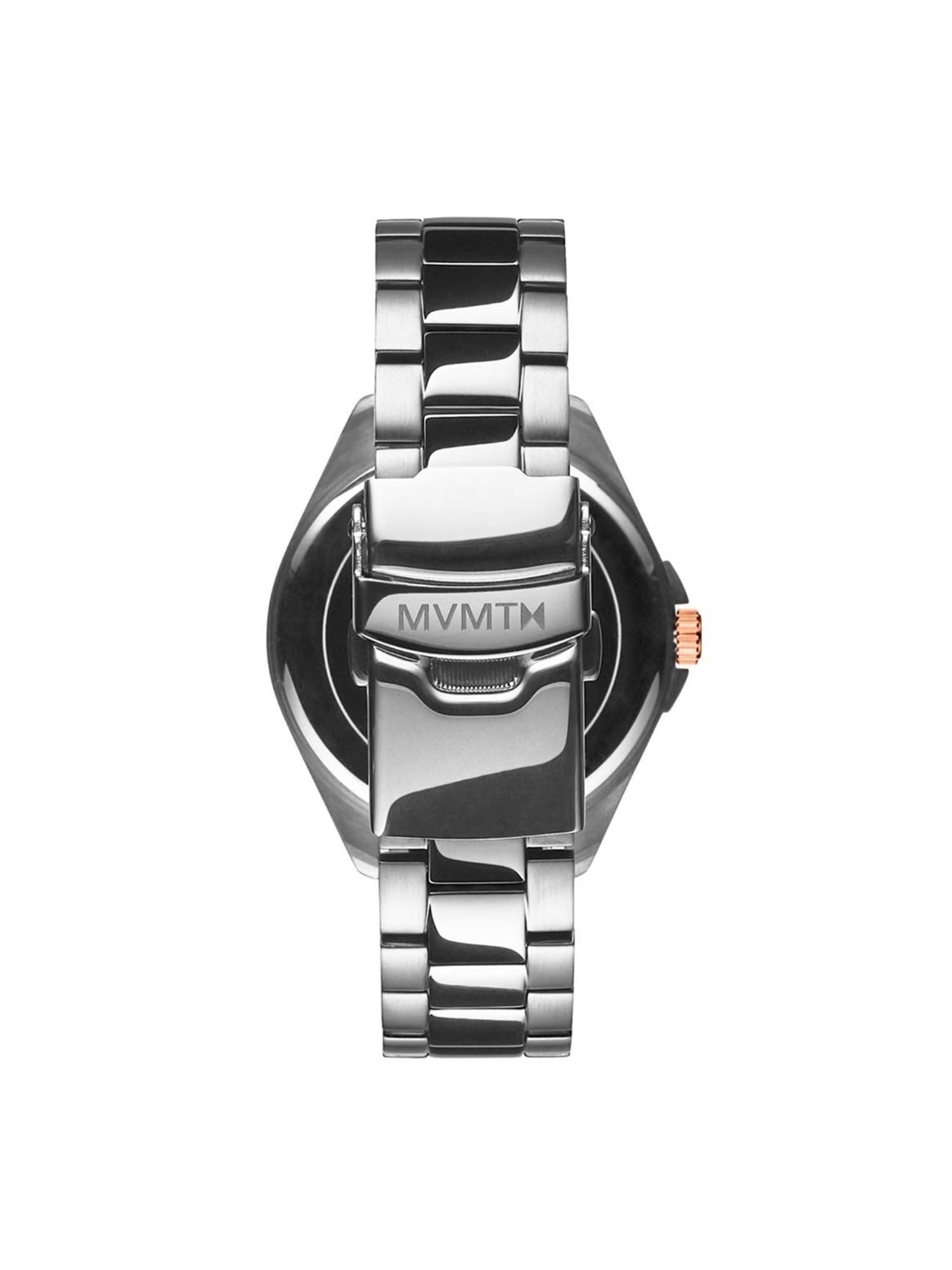 MVMT 28000001-D Coronada Analog Watch for Women