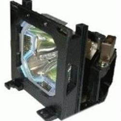 Eiki AN-PH50LP1 O-Series Replacement Lamp
