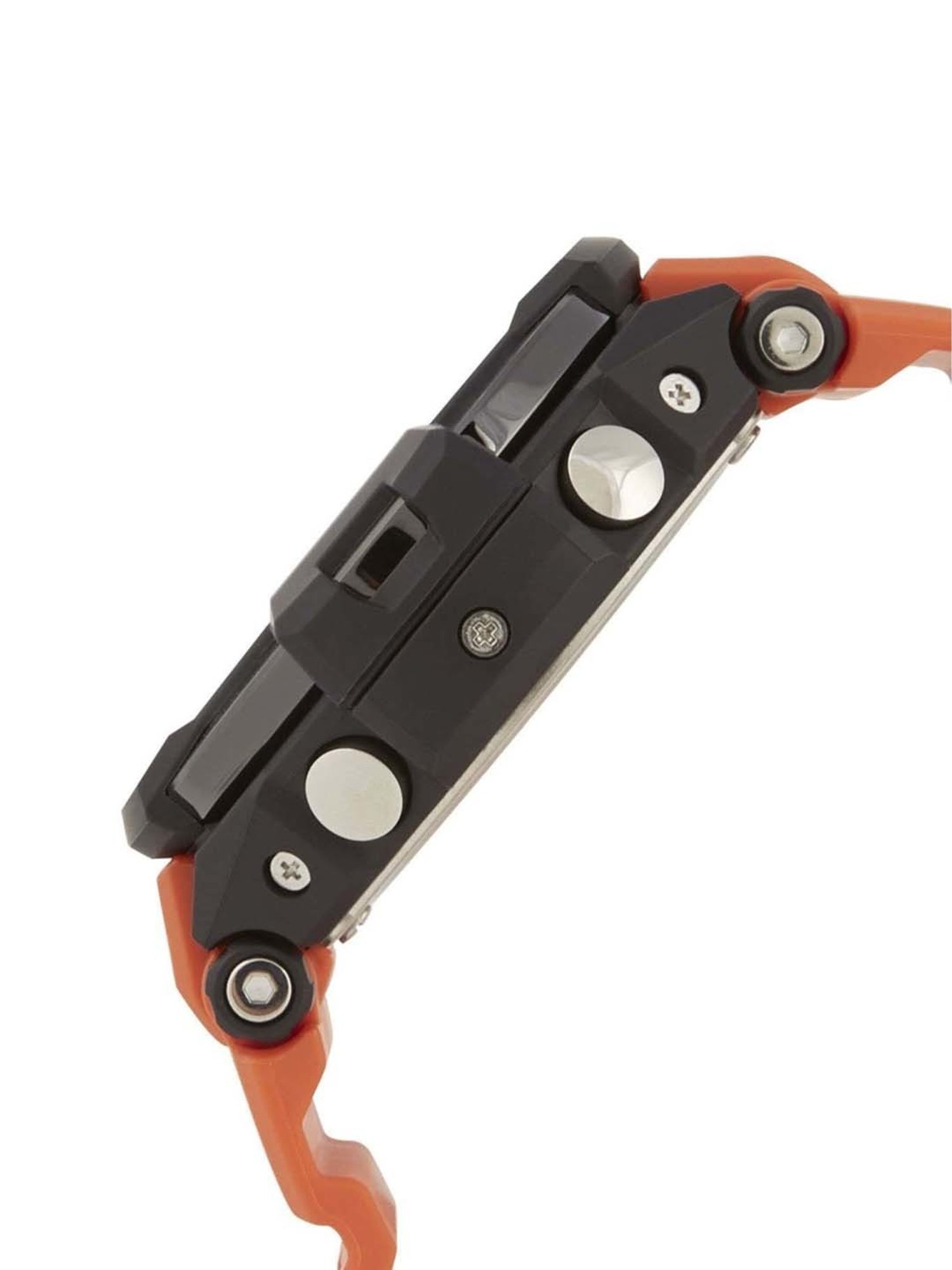 Daniel Klein DK.1.12329-5 Analog-Digital Watch for Men