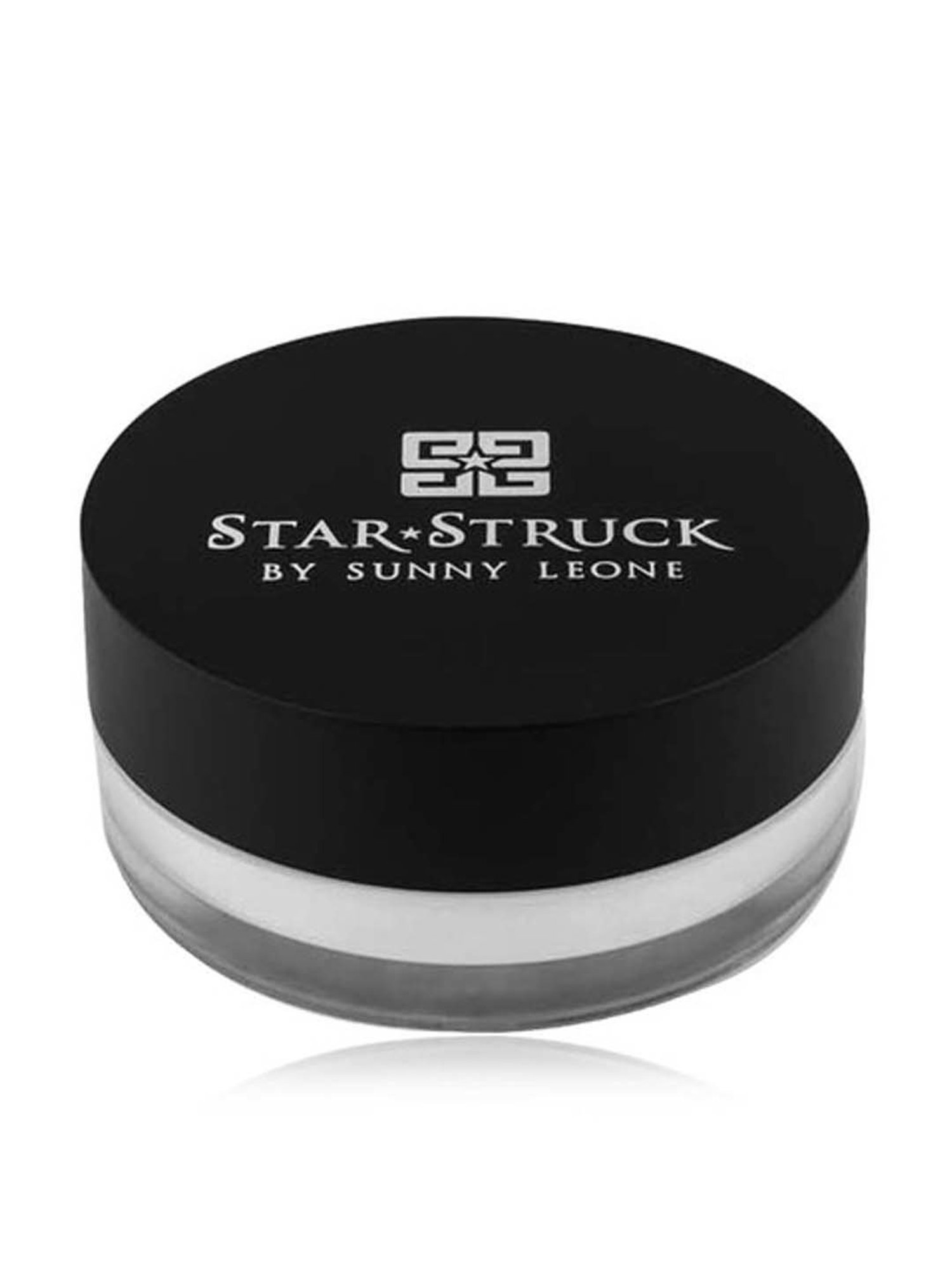 StarStruck By Sunny Leone Translucent HD Loose Powder - 8 gm