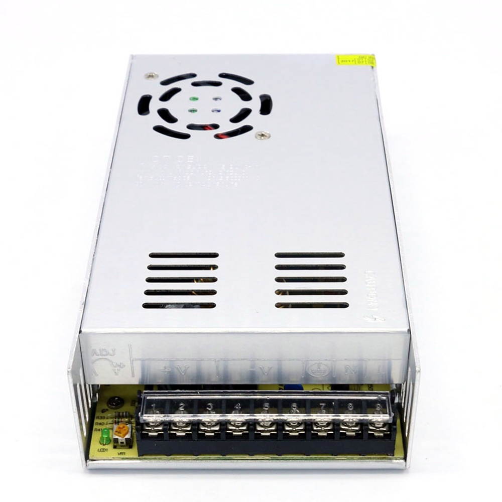 3pcs DC-DC 3A Step Down Regulated Power Module Car Charger Dual USB Output 9V/12V/24V/36V To 5V