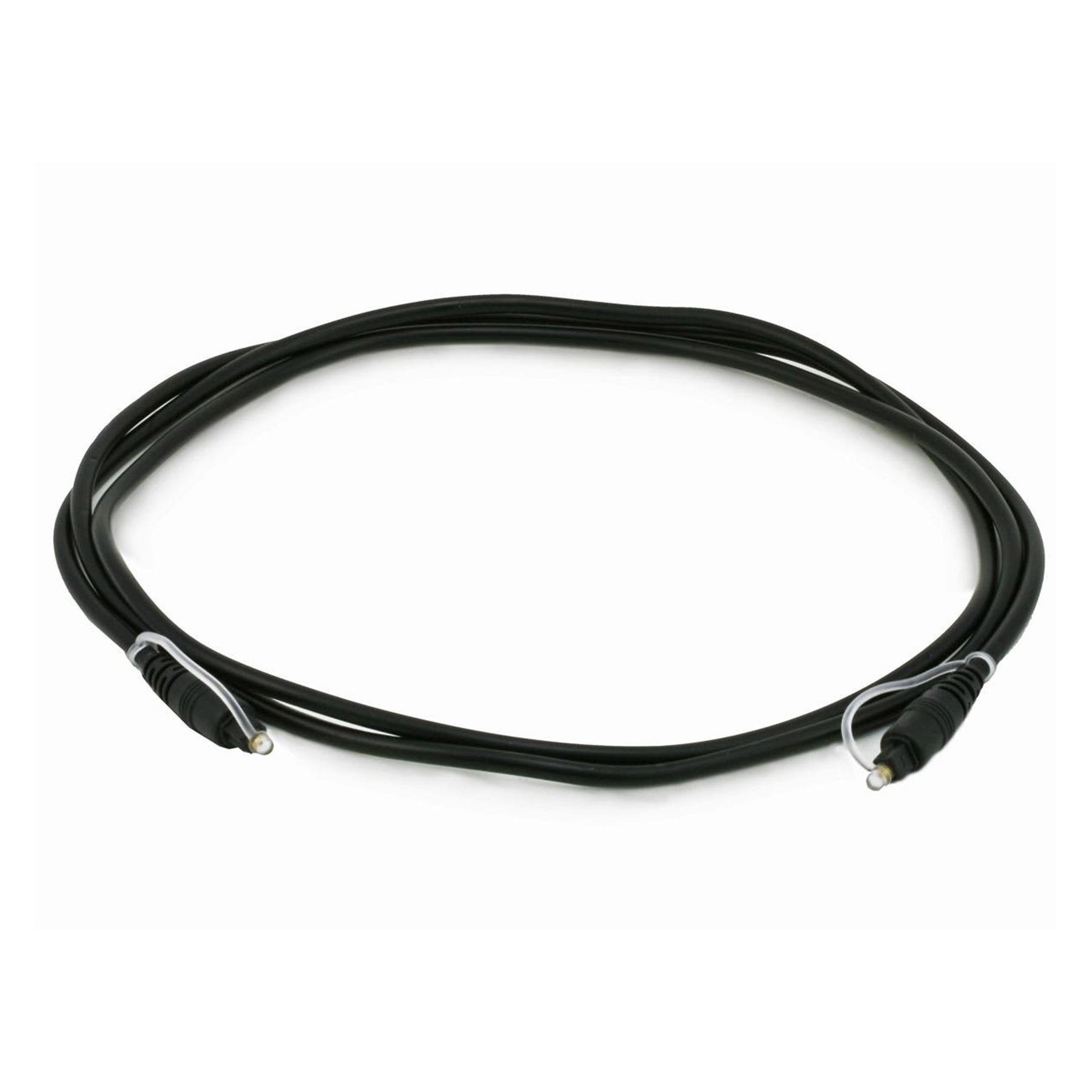 Focusrite Scarlett 18i8 3rd Gen Bundle with 4 20-Foot XLR & 1 Optical Cables