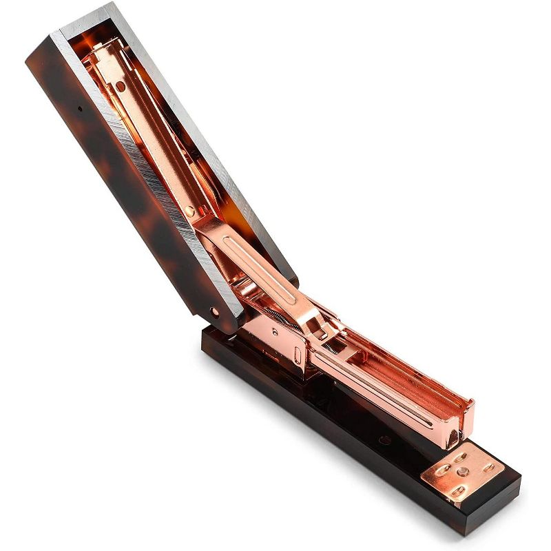 Rapid Supreme Omnipress SO60 Staples, 5/16", 5,000/Box