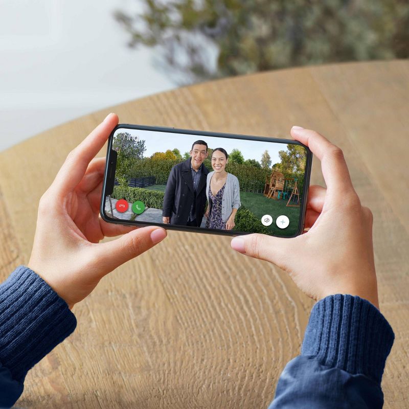 Fossil Gen 5E Smartwatch 42mm - Rose Gold-Tone Stainless Steel Mesh