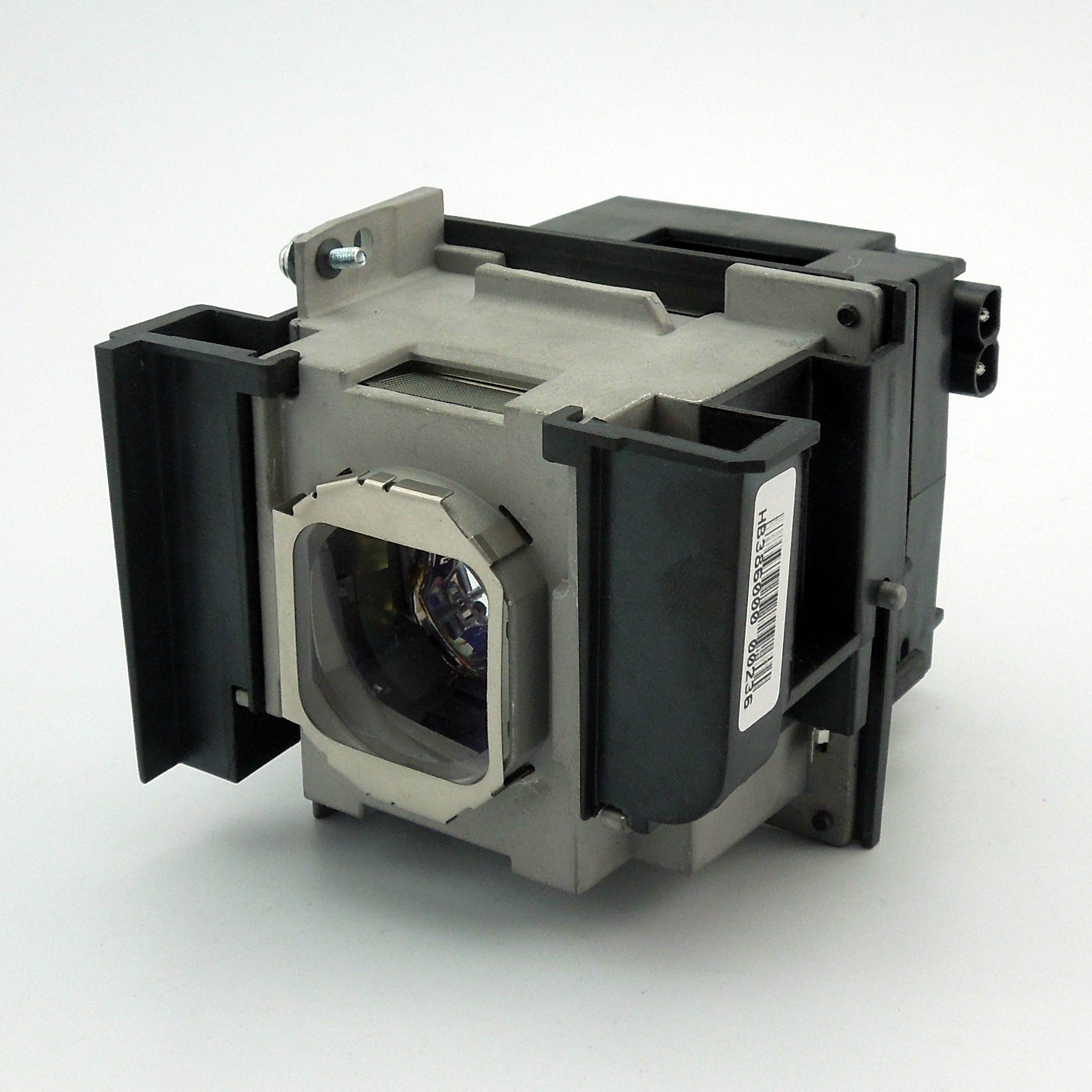 Replacement Projector Lamp/bulb ET-LAA410/ETLAA410 for PANASONIC PT-AE8000/PT-AT6000/PT-HZ900/PT-AE8000U