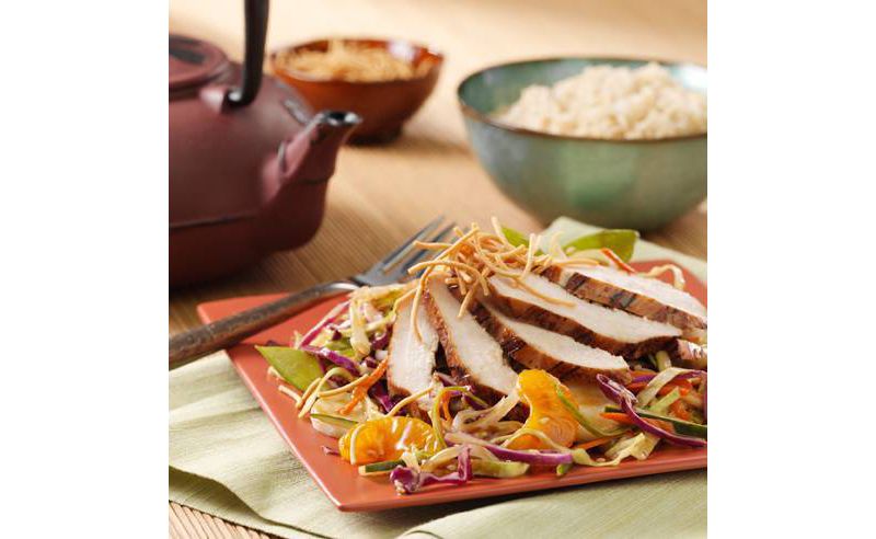 Katz Gluten Free Chocolate Glazed Donut Holes - 6oz