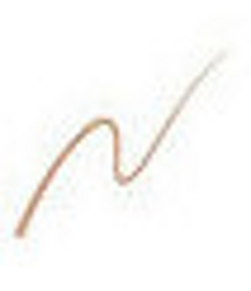 Stila All Day Waterproof Brow Color