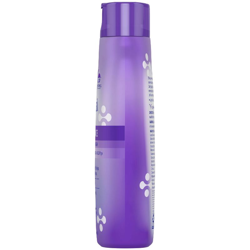 Vagisil pH Balanced Daily Intimate Feminine Wash for Women - 12oz