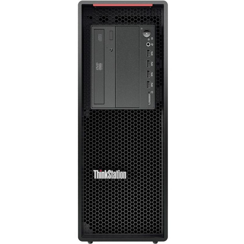 Acer Aspire TC Desktop Intel Core i5-9400 2.90GHz 12GB Ram 512GB SSD Win 10 Home - Manufacturer Refurbished