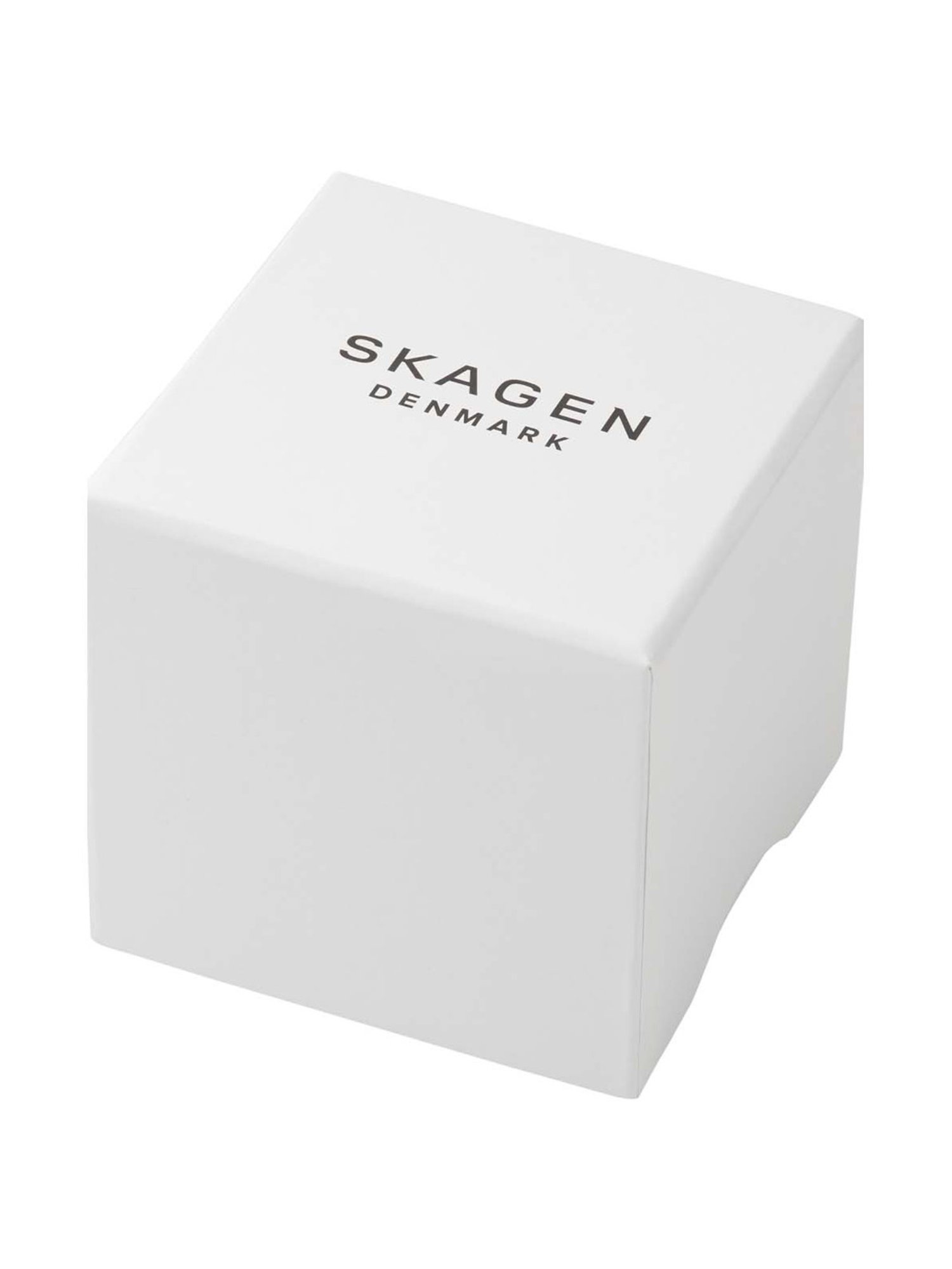 Skagen Riis SKW6884 Analog Watch for Men