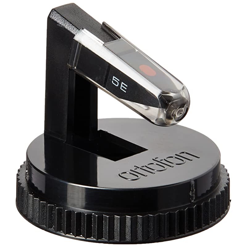 OM 5 E Series Replacement Stylus