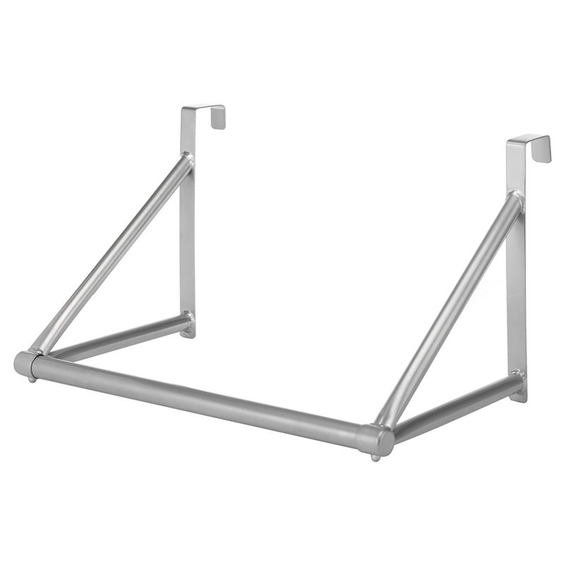 Whitmor Over the Door Closet Rod