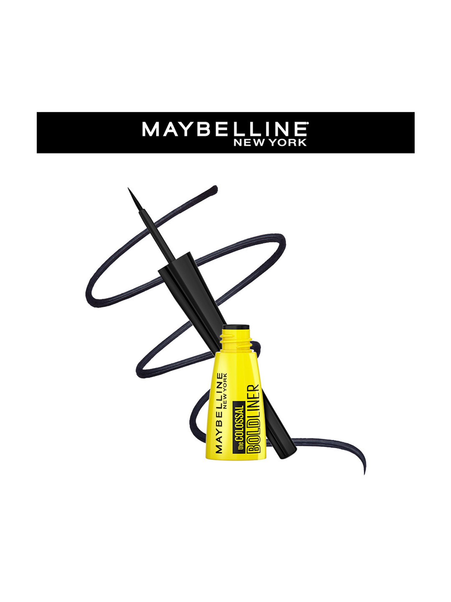 Insight Cosmetics Combo Of Primer Fixer Compact Powder & Concealer Foundation - 300 gm