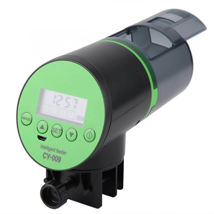 V4INK 4PK Compatible Toner Cartridge Replacement for HP 05A CE505A Toner Ink for HP Laserjet P2035 P2035n P2050 P2055 P2055d P2055dn P2055x, HP Pro 400 m401n m401dne m401dw M425dn M425dw Printer