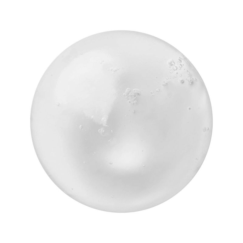 Soap & Glory Puffy Eye Attack Triple Action Jelly Eye Makeup Remover - 5 fl oz