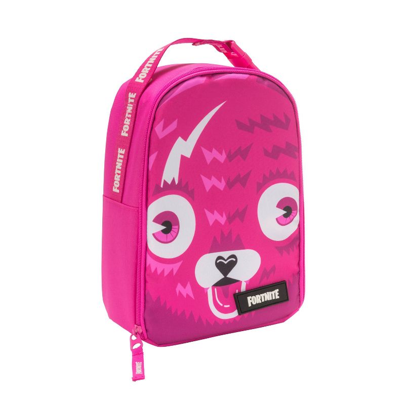 Nuby Hungry Kids' Bento Box - Stars