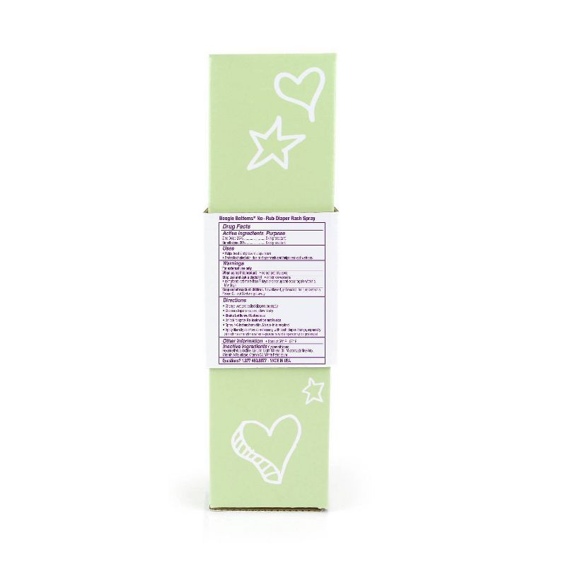 Pampers Expressions Fresh Bloom Baby Wipes 3x - 168ct