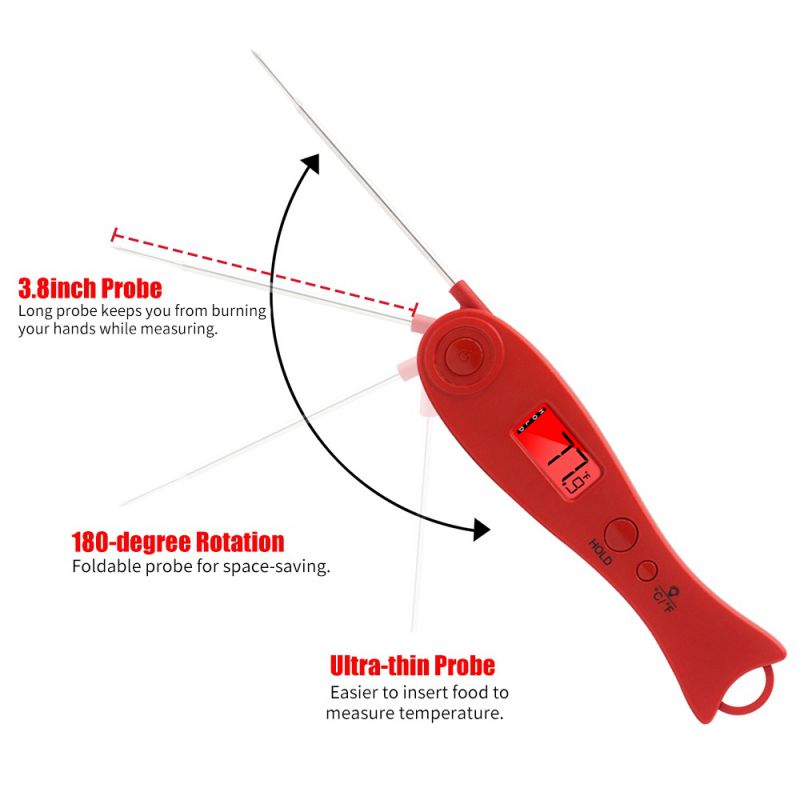 Easy Start Bag Hardwood Charcoal for Barbecue Grilling, 3.2 Pound Bag (2 Pack)