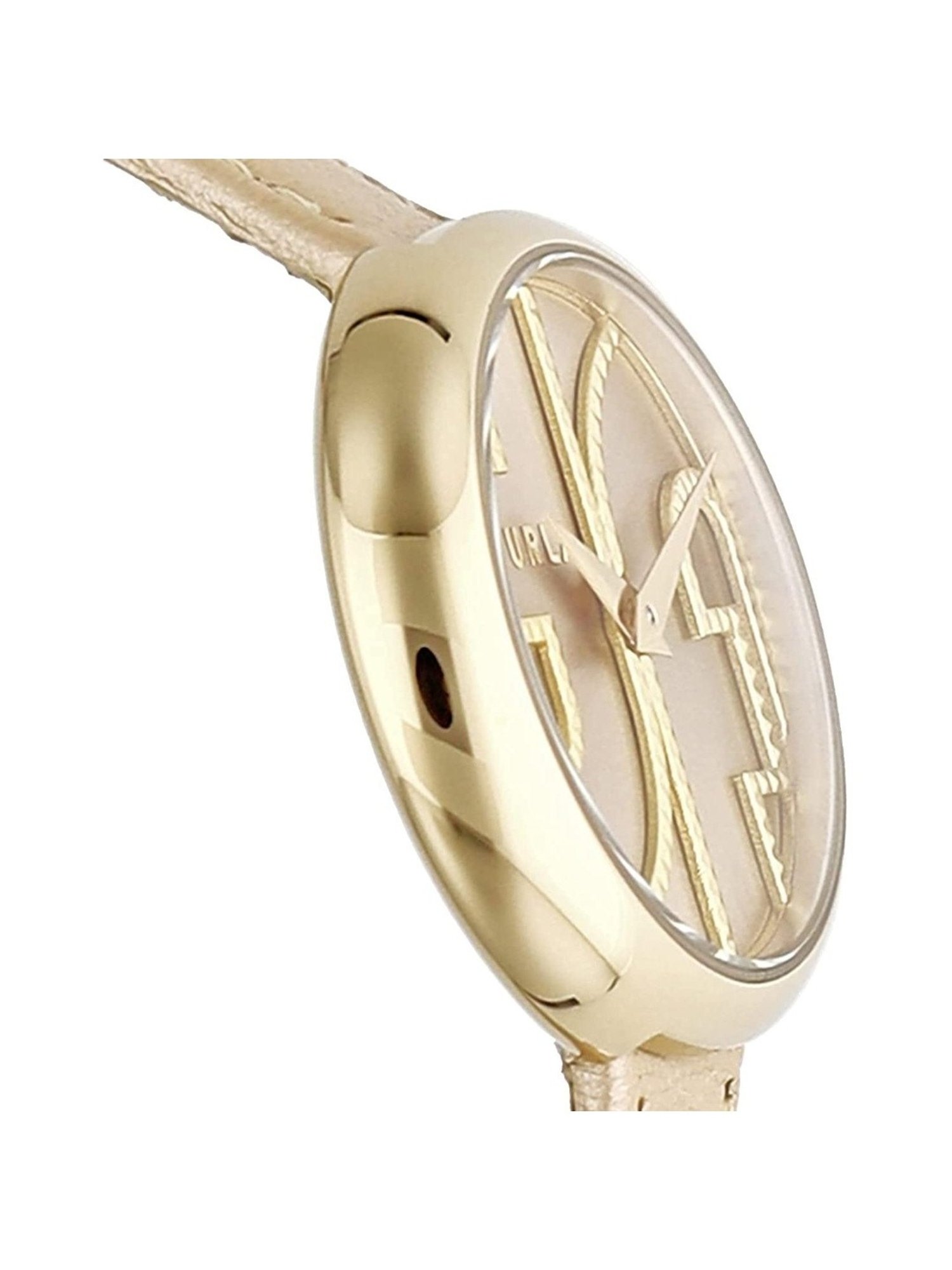 FURLA WW00005013L2  Analog watch for Women