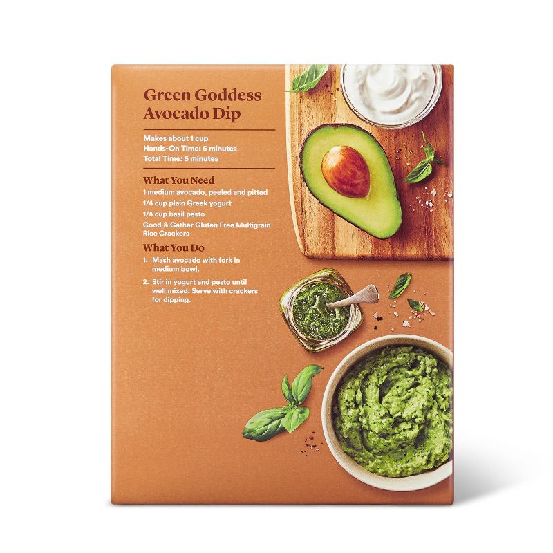 Kellogg's MVP Multipack Snack Box - 20ct