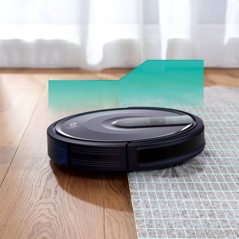 Amazon eero Mesh Wifi Router