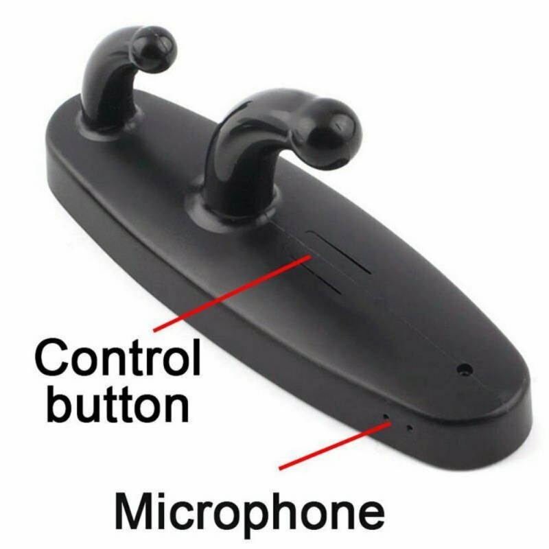 Mini Wireless Camera Full HD 1080P Wearable Camera DVR Digital DV Camera Camcorders Hidden Clothes Hook DVR Nanny Cam Remoter
