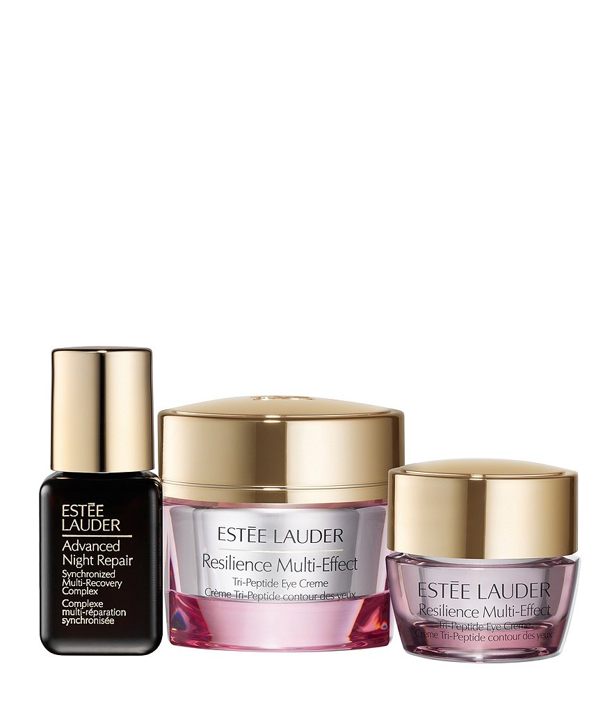 Elizabeth Arden Prevage Anti-Aging Moisture Lotion Broad Spectrum Sunscreen SPF 30