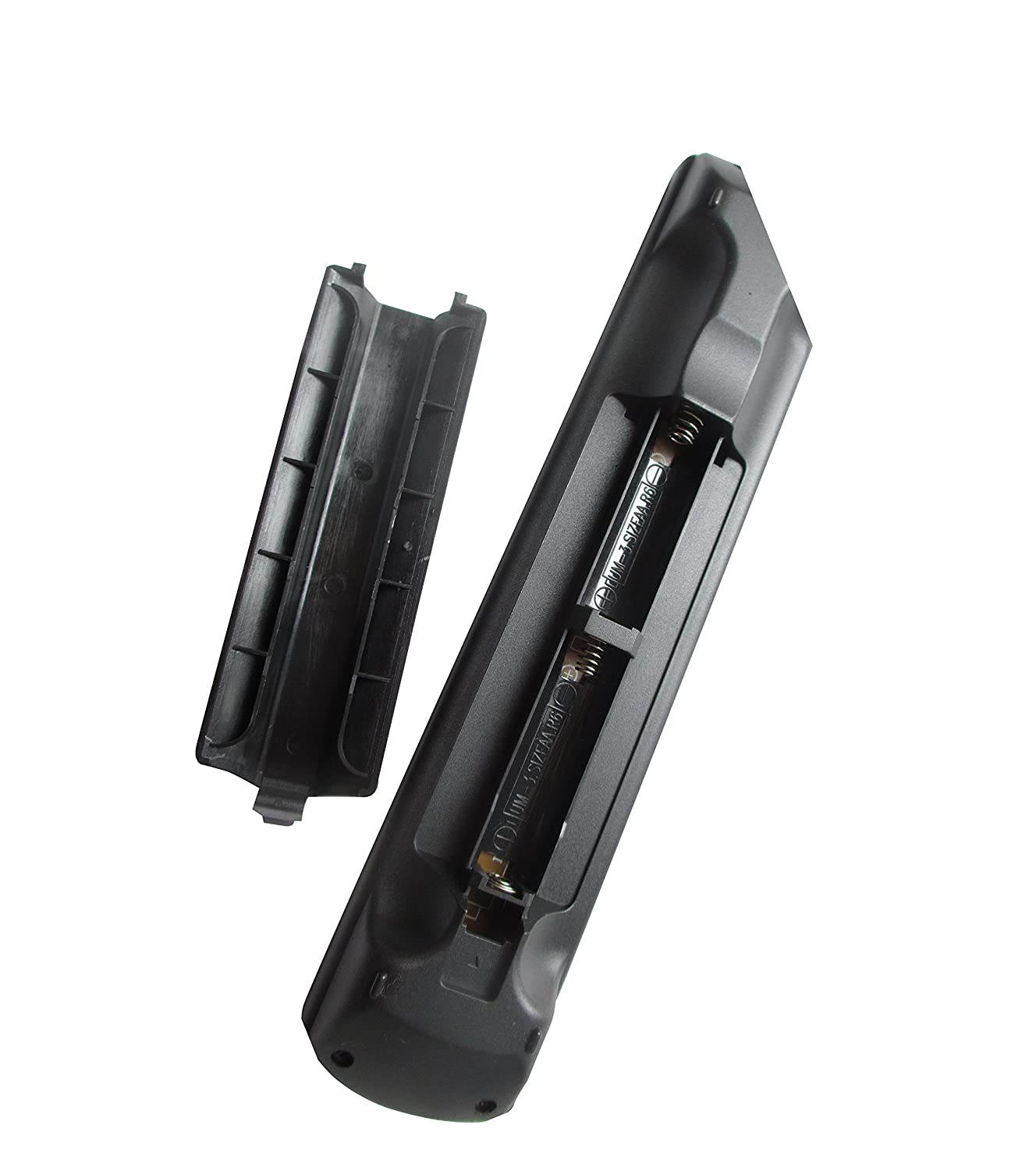 AMP1500M HighEnd 1500 Watts Monoblock Car Audio AmplifierAmp +Remote