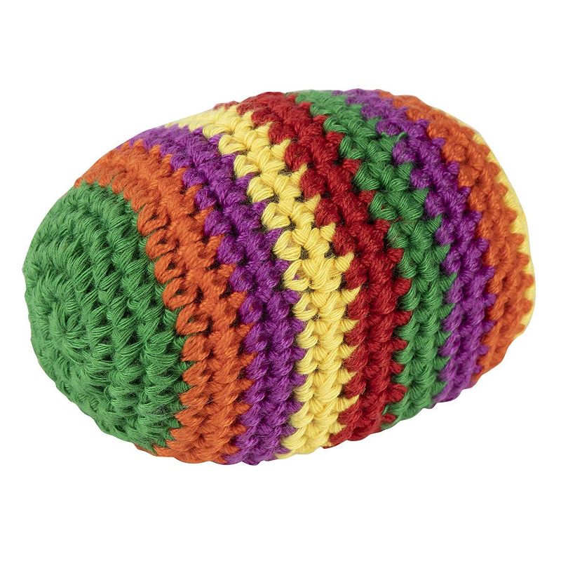 Amazin' Aces Wood Pickleball Set with 2 Wooden Padded Paddles, 4 Yellow Balls, and Carry Bag Great for Schools, Community Centers, and Athletic Clubs