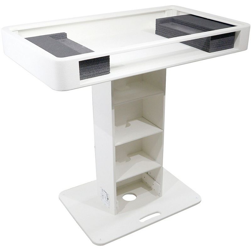 Radial Engineering StageBug SB-1 Compact Active Direct Box